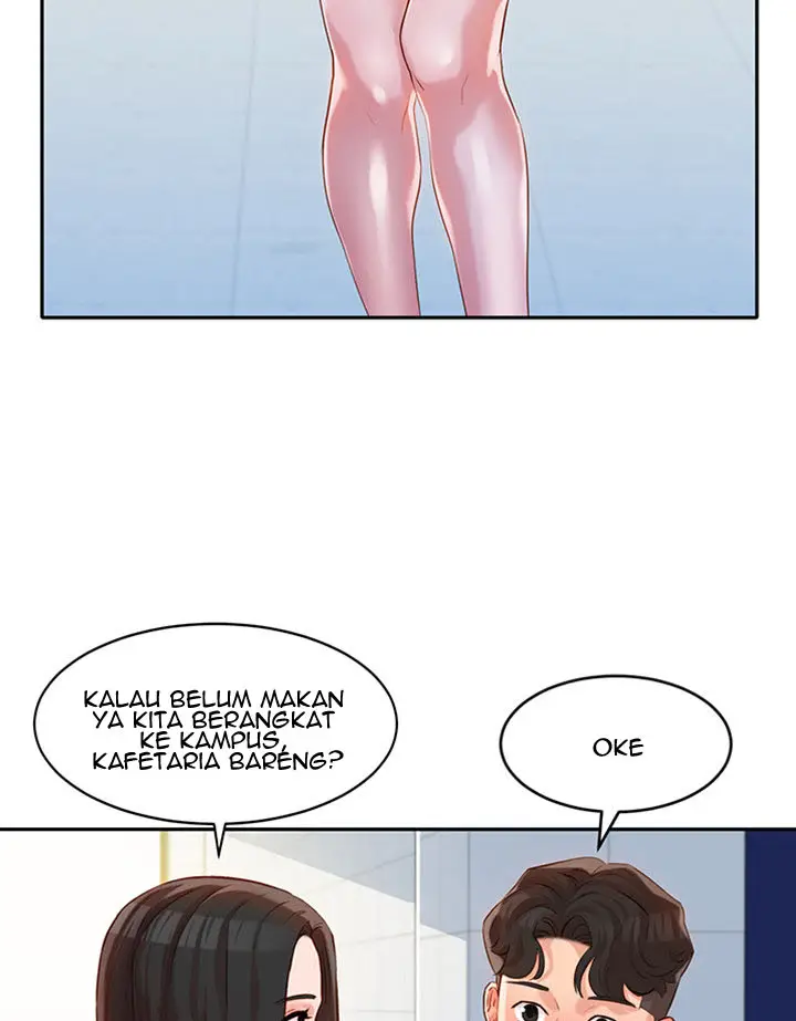 image-komik-stargram-goddess-chapter-12-17/23