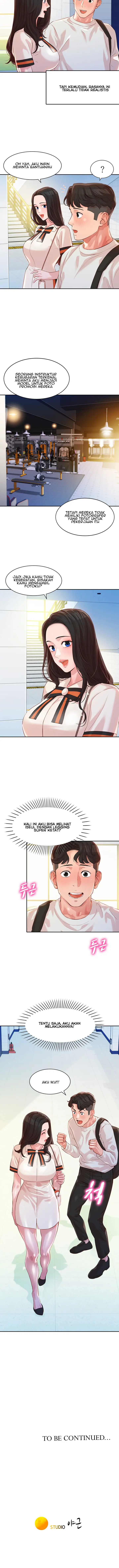 image-komik-stargram-goddess-chapter-12-18/23