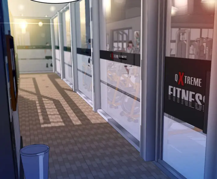 image-komik-stargram-goddess-chapter-13-3/25