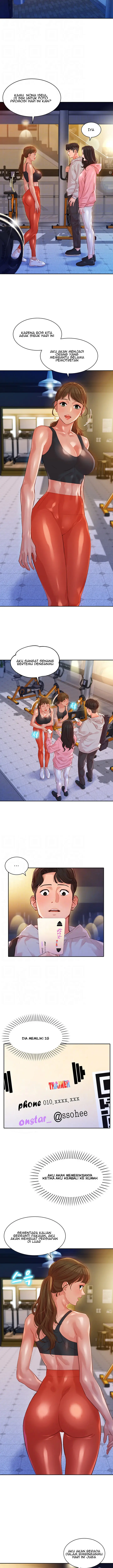 image-komik-stargram-goddess-chapter-13-4/25