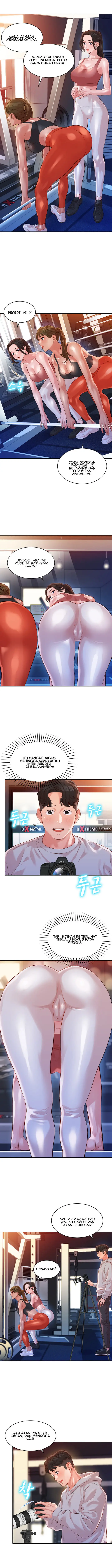 image-komik-stargram-goddess-chapter-13-8/25