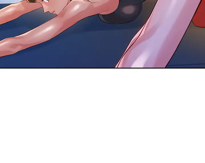 image-komik-stargram-goddess-chapter-13-11/25