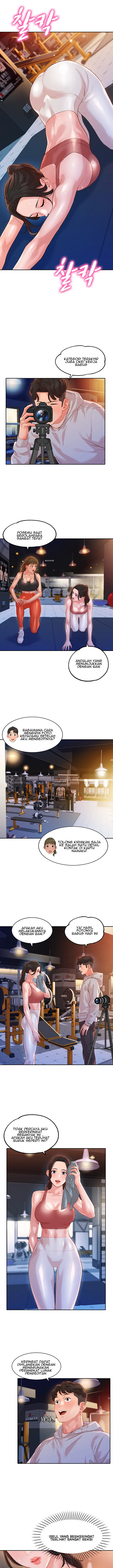 image-komik-stargram-goddess-chapter-13-12/25