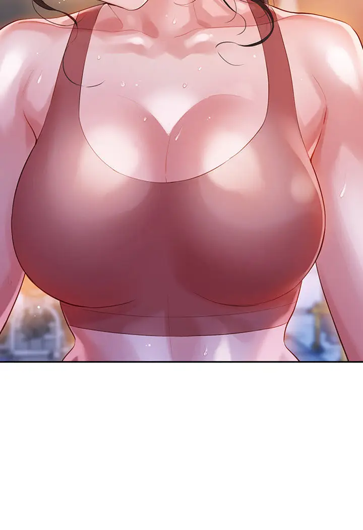 image-komik-stargram-goddess-chapter-13-13/25