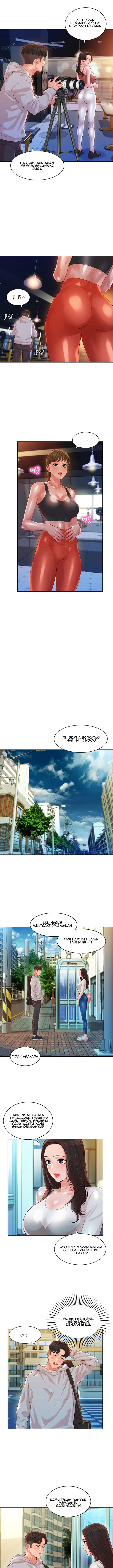 image-komik-stargram-goddess-chapter-13-14/25