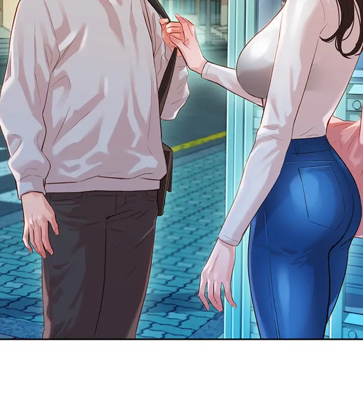 image-komik-stargram-goddess-chapter-13-15/25