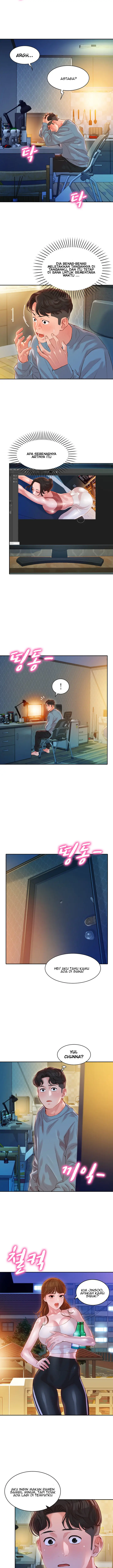 image-komik-stargram-goddess-chapter-13-18/25