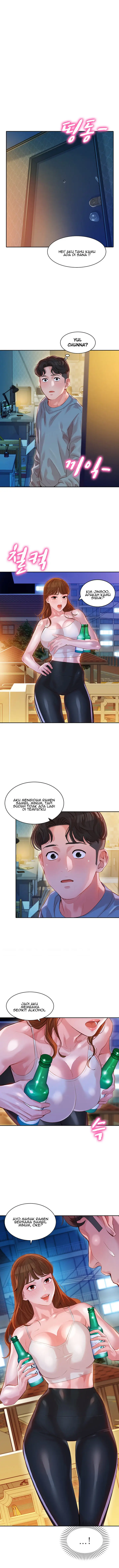 image-komik-stargram-goddess-chapter-14-2/22