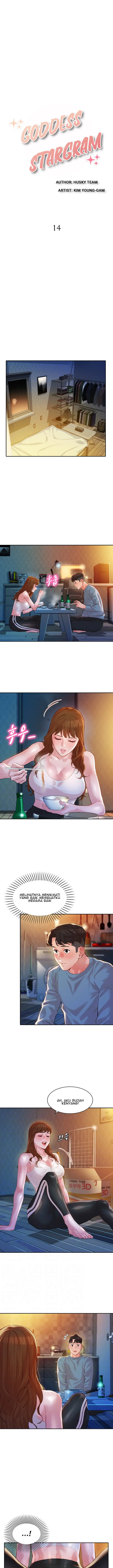 image-komik-stargram-goddess-chapter-14-3/22