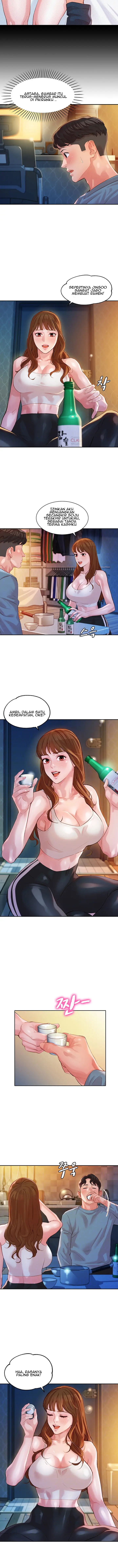 image-komik-stargram-goddess-chapter-14-5/22