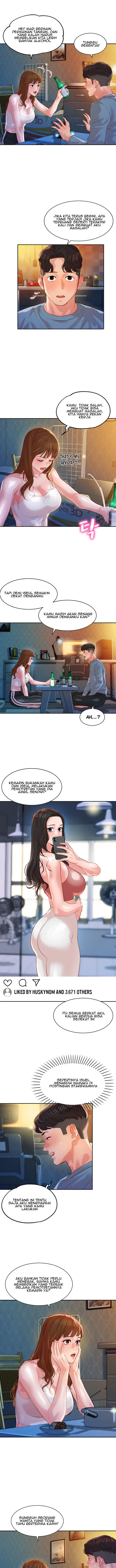 image-komik-stargram-goddess-chapter-14-6/22