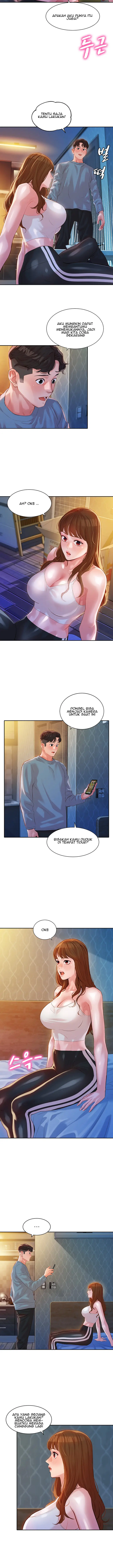 image-komik-stargram-goddess-chapter-14-9/22