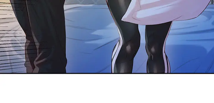 image-komik-stargram-goddess-chapter-14-12/22