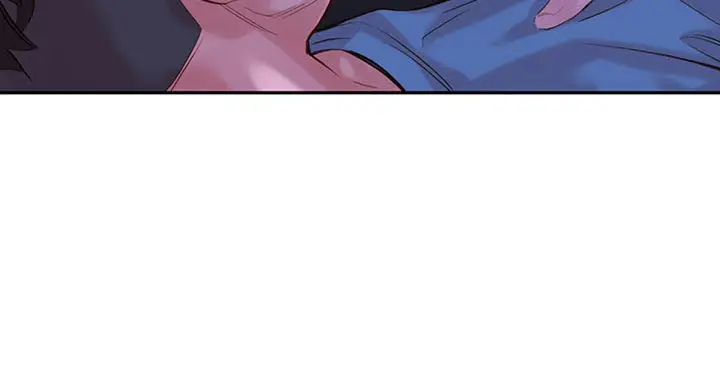 image-komik-stargram-goddess-chapter-14-14/22