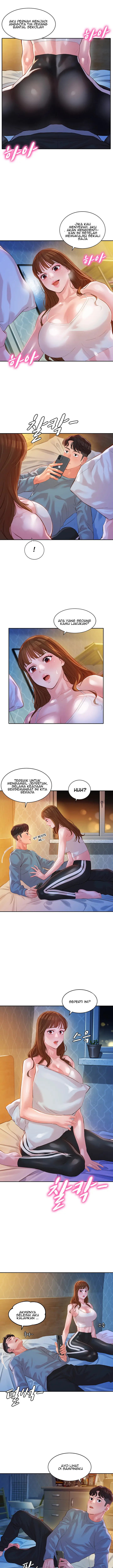 image-komik-stargram-goddess-chapter-14-15/22