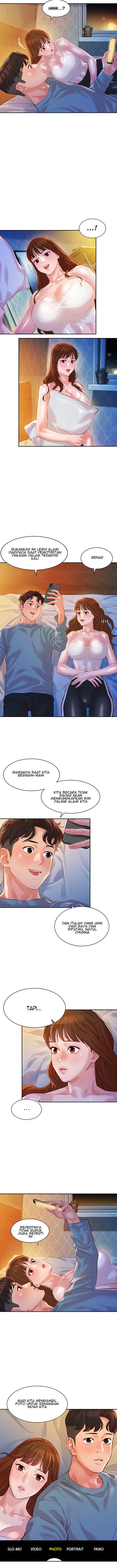 image-komik-stargram-goddess-chapter-14-17/22