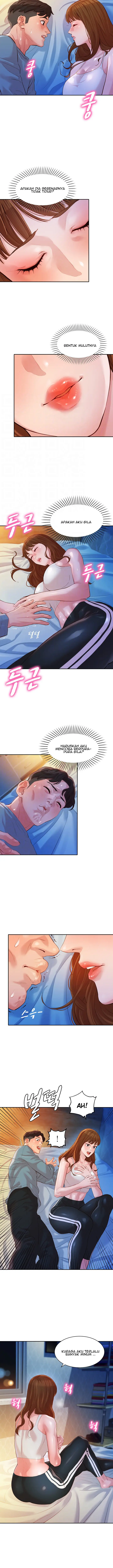image-komik-stargram-goddess-chapter-15-2/20