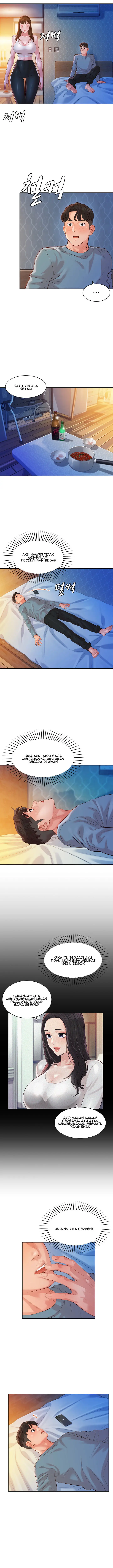 image-komik-stargram-goddess-chapter-15-4/20