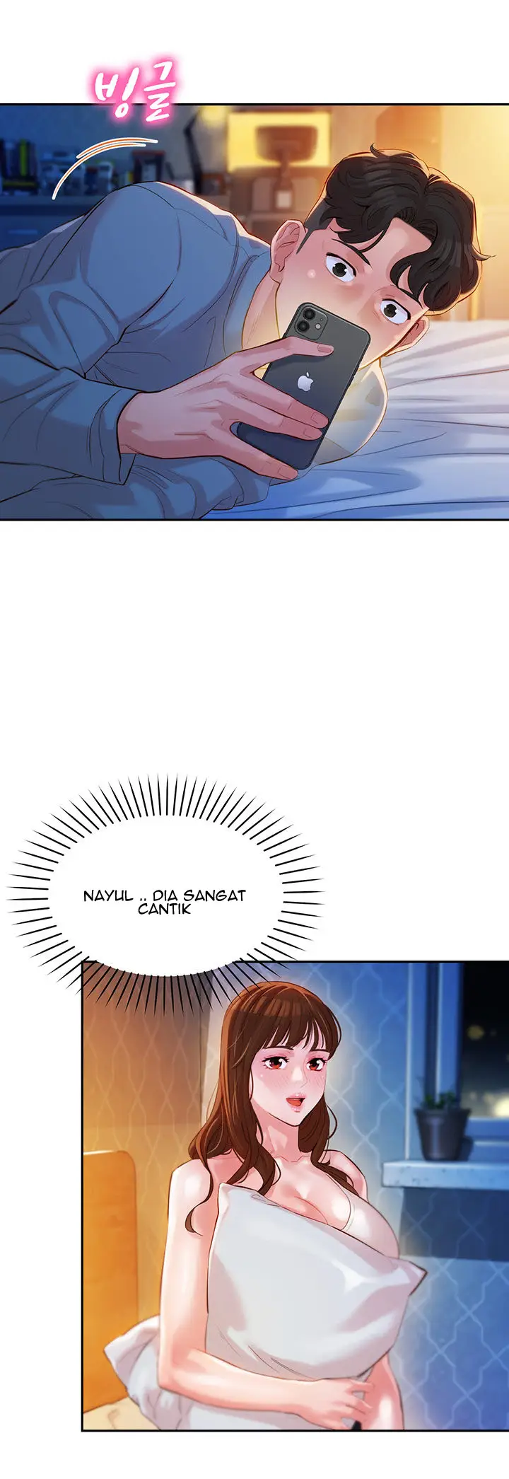 image-komik-stargram-goddess-chapter-15-5/20