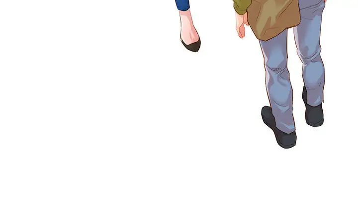 image-komik-stargram-goddess-chapter-15-7/20