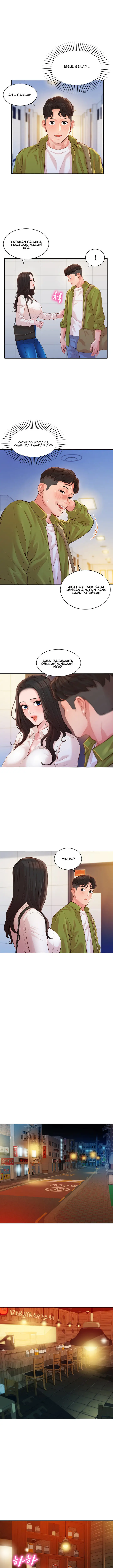 image-komik-stargram-goddess-chapter-15-8/20