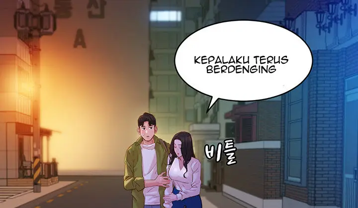 image-komik-stargram-goddess-chapter-15-11/20