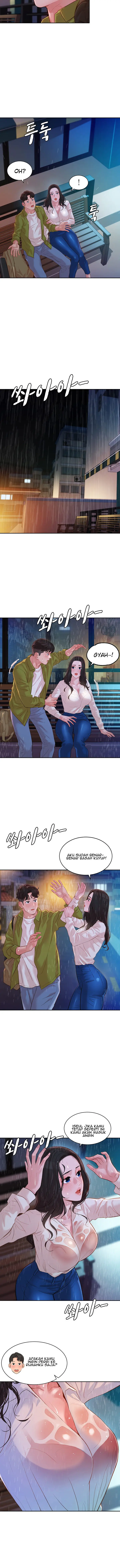 image-komik-stargram-goddess-chapter-15-14/20