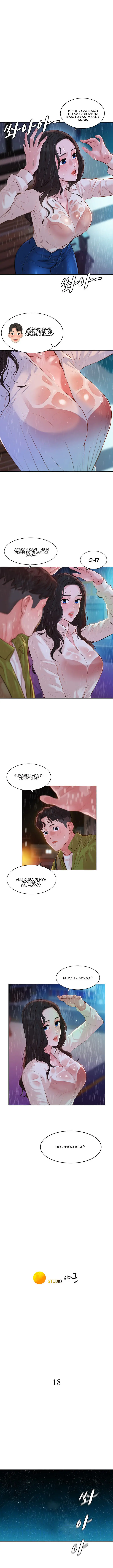 image-komik-stargram-goddess-chapter-16-2/19