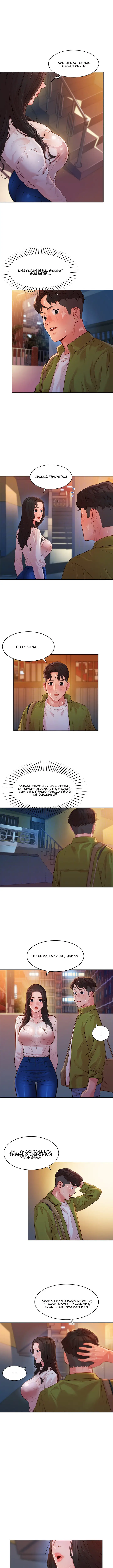image-komik-stargram-goddess-chapter-16-4/19