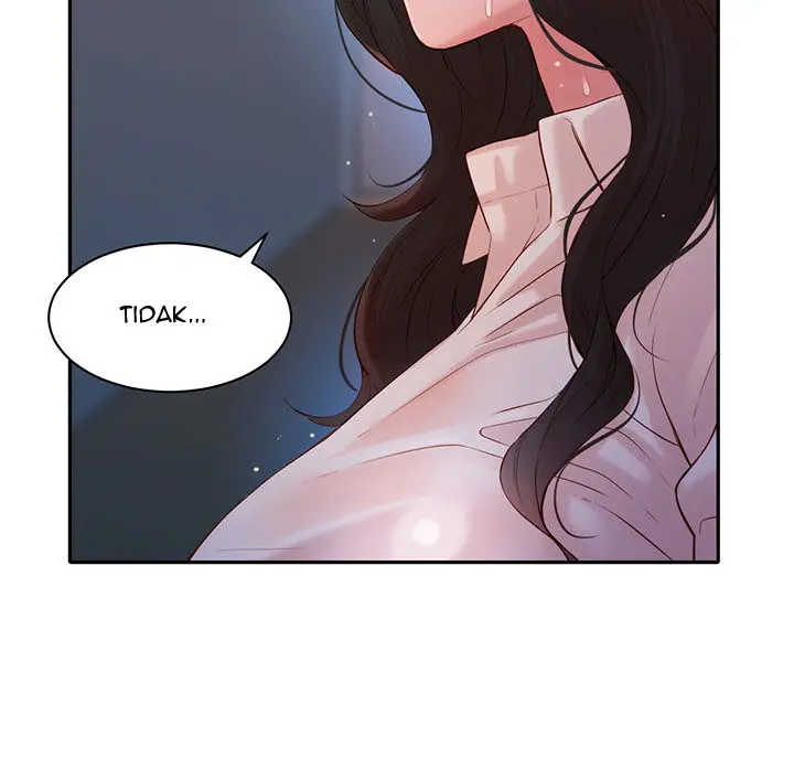 image-komik-stargram-goddess-chapter-16-5/19