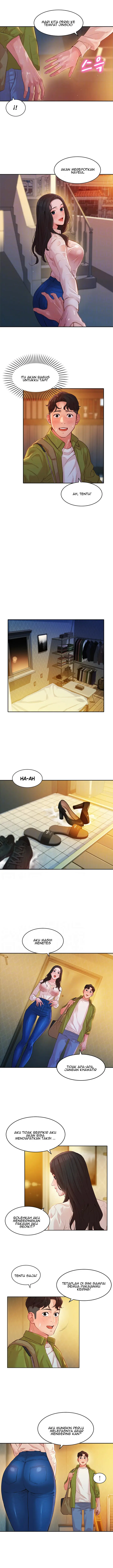 image-komik-stargram-goddess-chapter-16-6/19