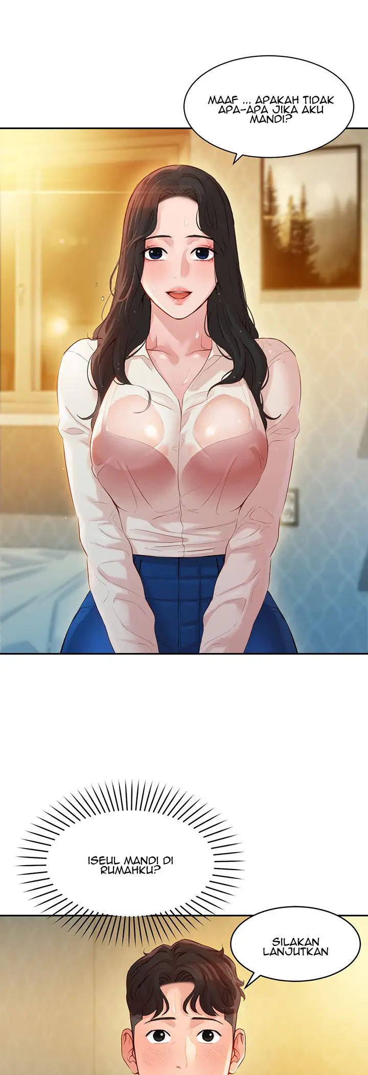 image-komik-stargram-goddess-chapter-16-7/19