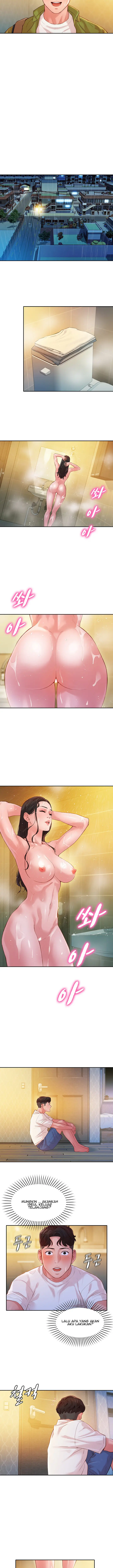 image-komik-stargram-goddess-chapter-16-8/19