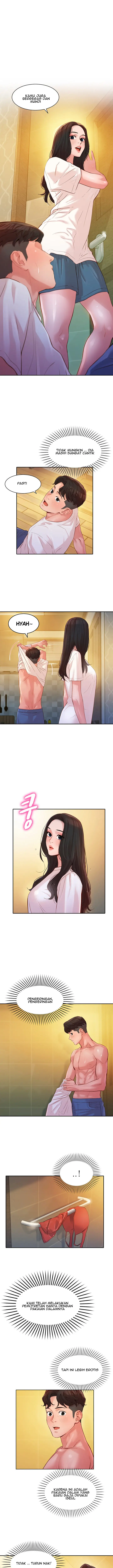 image-komik-stargram-goddess-chapter-16-10/19