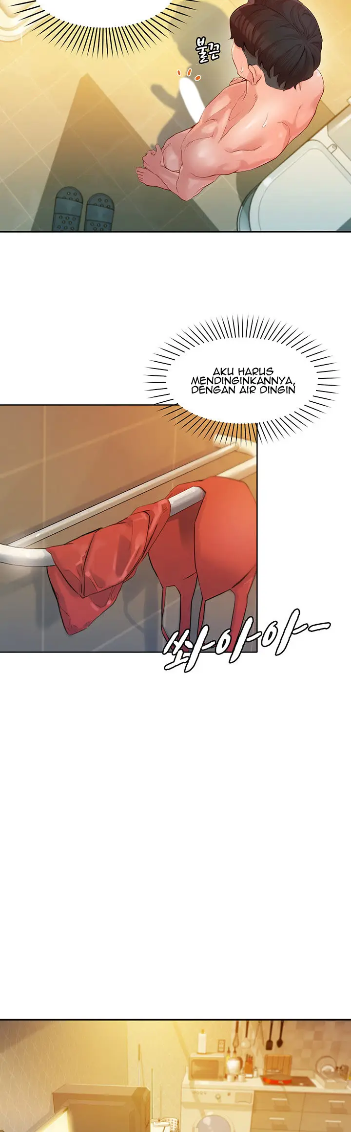 image-komik-stargram-goddess-chapter-16-11/19