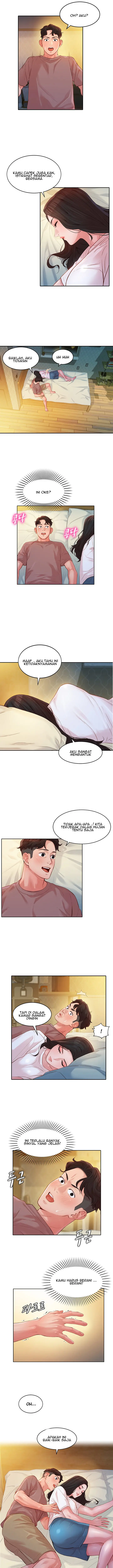 image-komik-stargram-goddess-chapter-16-13/19