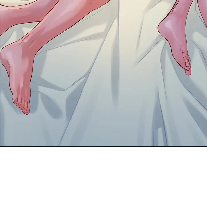image-komik-stargram-goddess-chapter-16-14/19