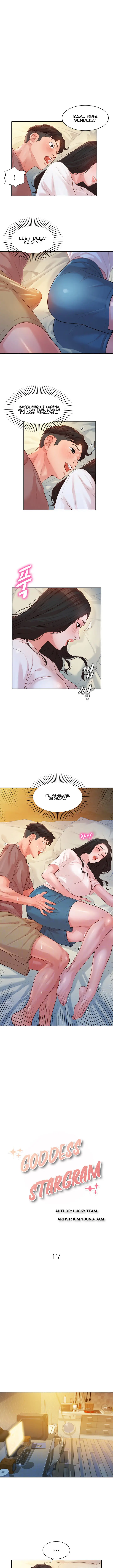 image-komik-stargram-goddess-chapter-17-2/20