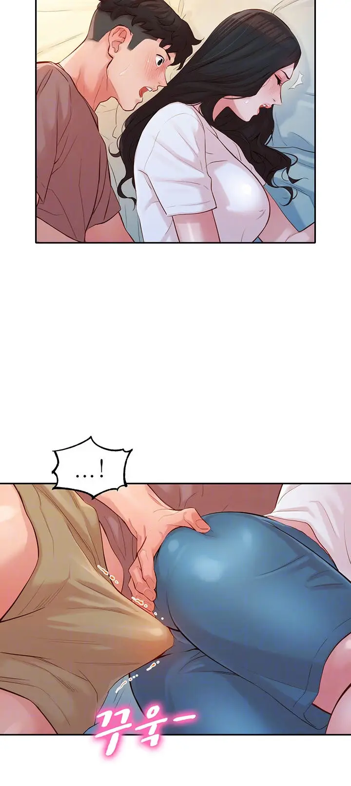 image-komik-stargram-goddess-chapter-17-3/20