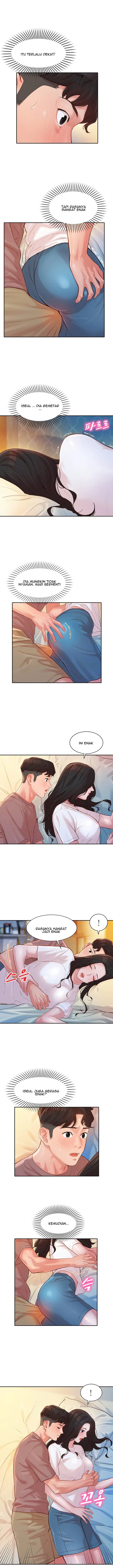 image-komik-stargram-goddess-chapter-17-4/20