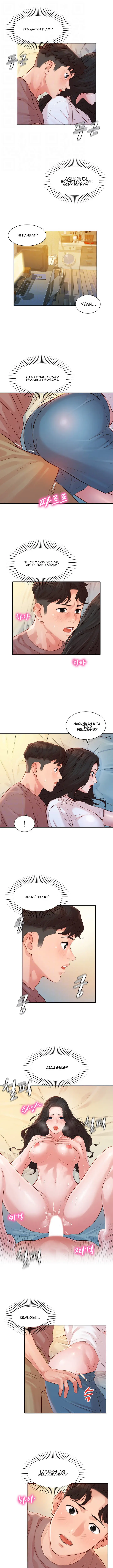 image-komik-stargram-goddess-chapter-17-6/20