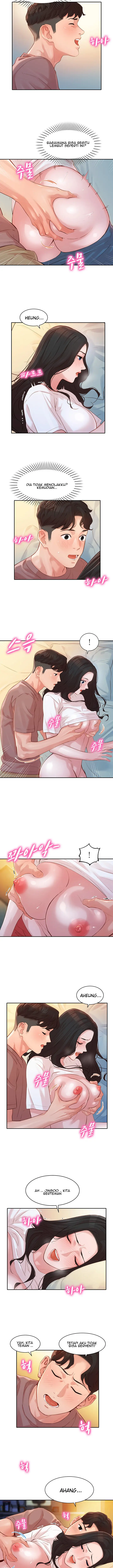 image-komik-stargram-goddess-chapter-17-8/20