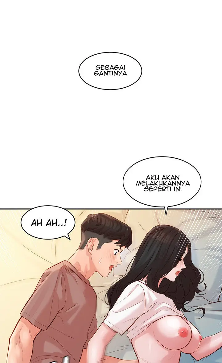 image-komik-stargram-goddess-chapter-17-12/20