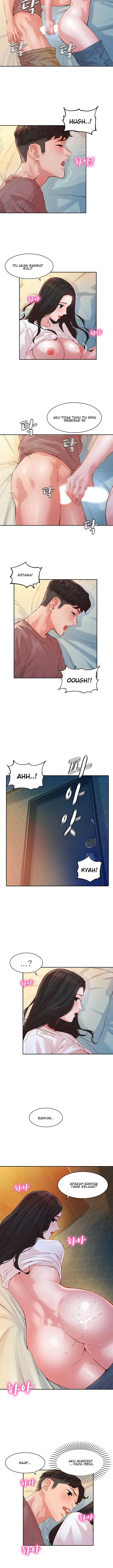 image-komik-stargram-goddess-chapter-17-13/20