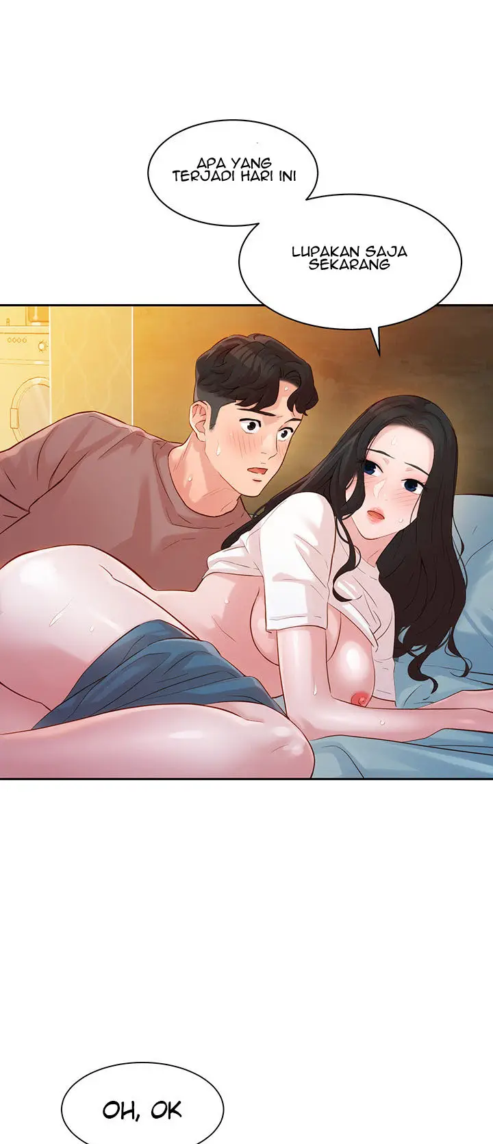 image-komik-stargram-goddess-chapter-17-14/20