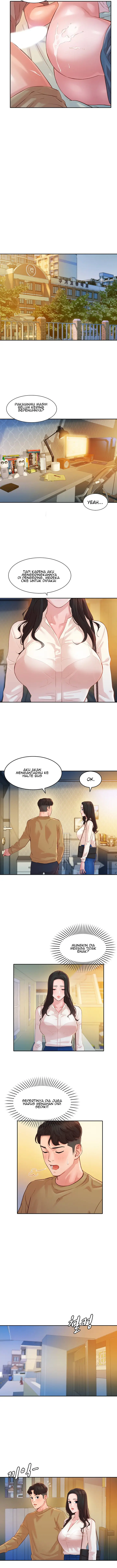 image-komik-stargram-goddess-chapter-17-15/20