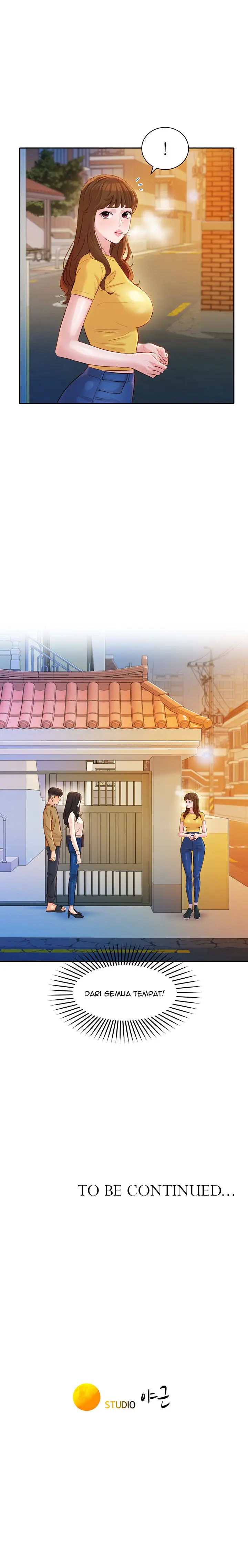 image-komik-stargram-goddess-chapter-17-16/20