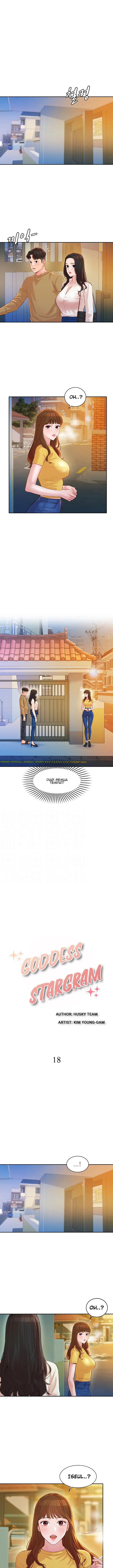 image-komik-stargram-goddess-chapter-18-2/22