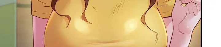 image-komik-stargram-goddess-chapter-18-3/22