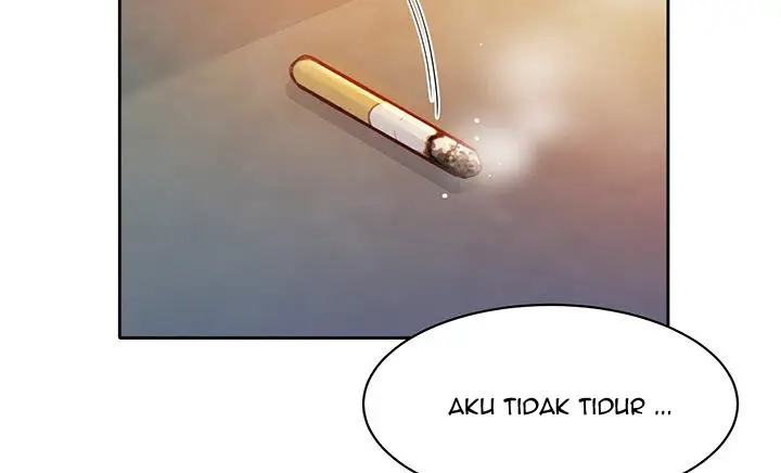 image-komik-stargram-goddess-chapter-18-5/22